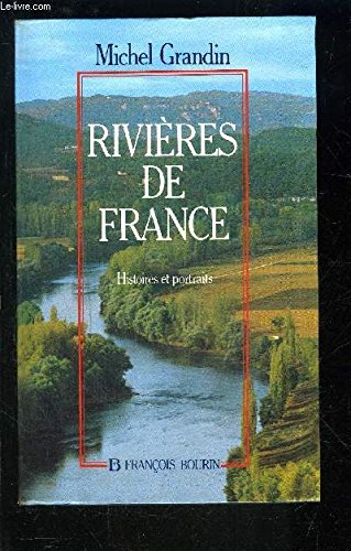 Rivières de France