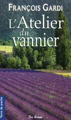 L'atelier du vannier