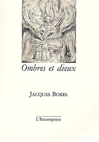 Ombres et dieux