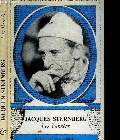 Les Pensées