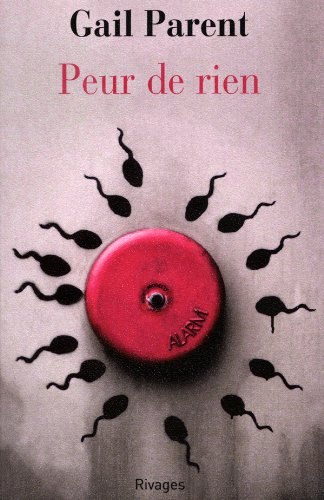 Peur de rien