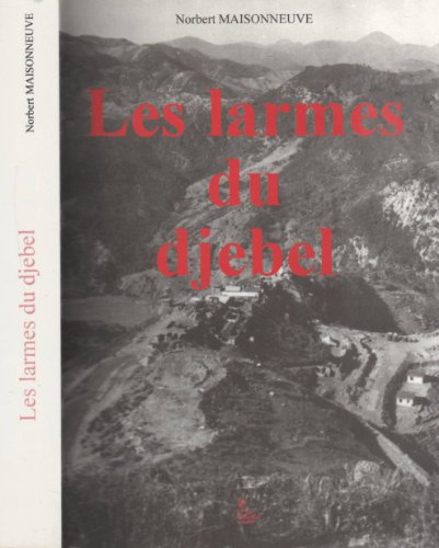 Jo, notre frère : instituteur, résistant