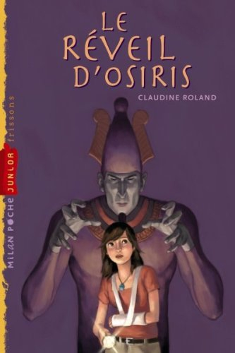 Le réveil d'Osiris