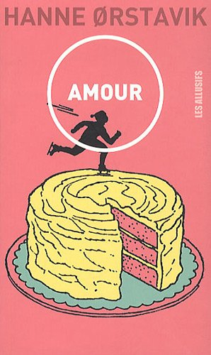 amour