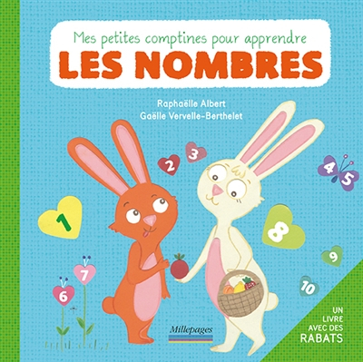 Les nombres