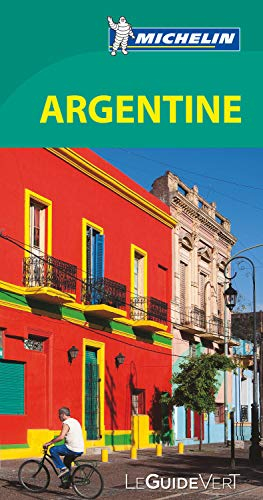 Argentine