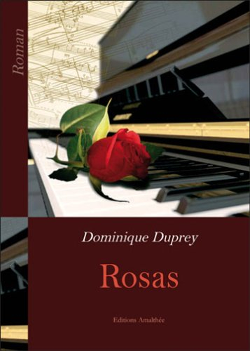 rosas