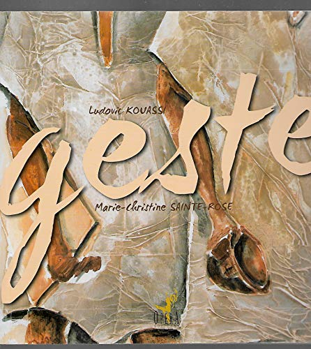 Geste