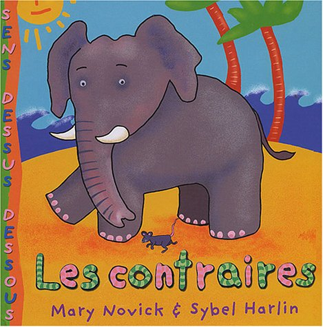 les contraires