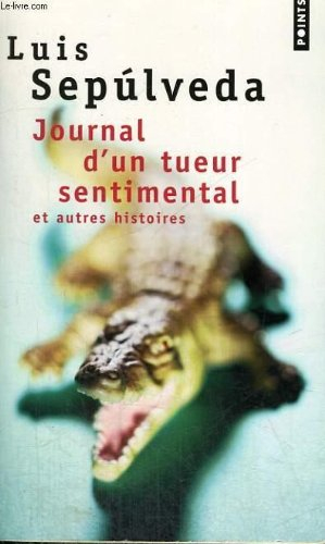 journal d'un tueur..gratuit pro.ete 2006