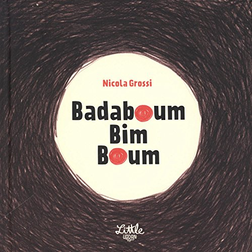 Badaboum bim boum