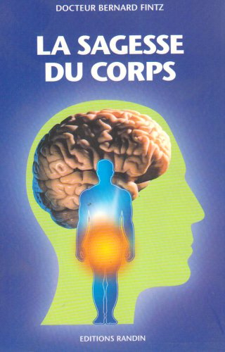 Votre alimentation