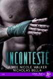 Incontesté