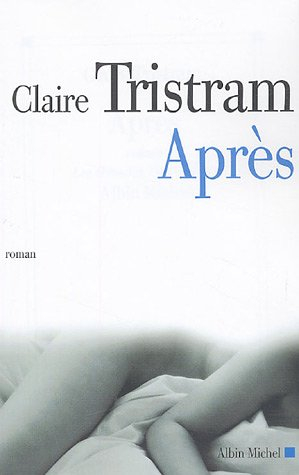 Après