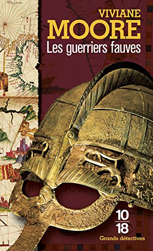 L'épopée des Normands de Sicile. Vol. 2. Les guerriers fauves