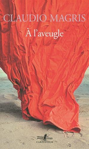 A l'aveugle