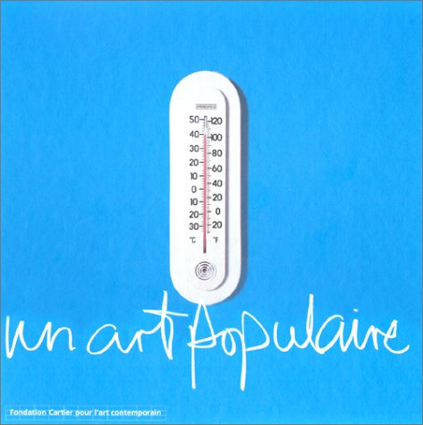 Art pop