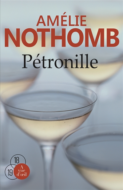 Pétronille