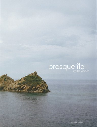 Presqu'île