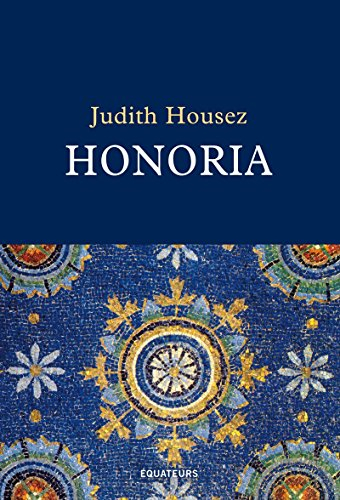 Honoria