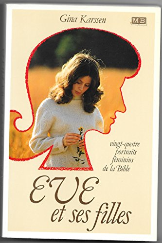 eve et ses filles