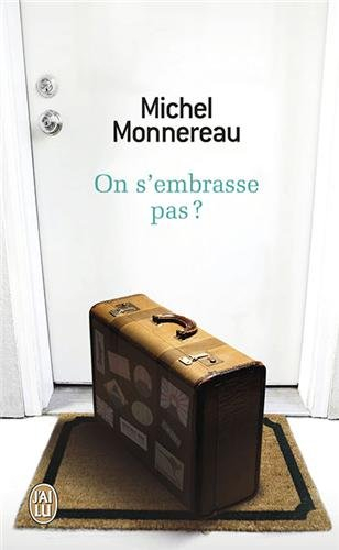 On s'embrasse pas ?