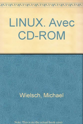 Linux