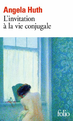 L'invitation à la vie conjugale