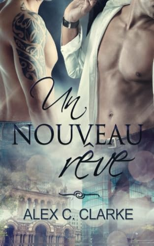 Un Nouveau Rêve