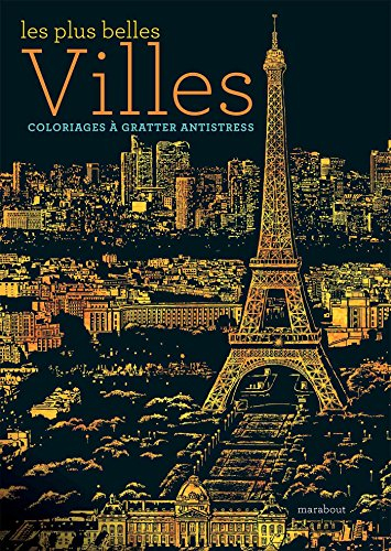 Les plus belles villes