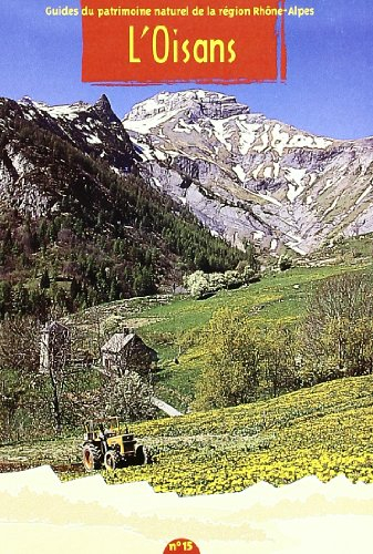 L'Oisans