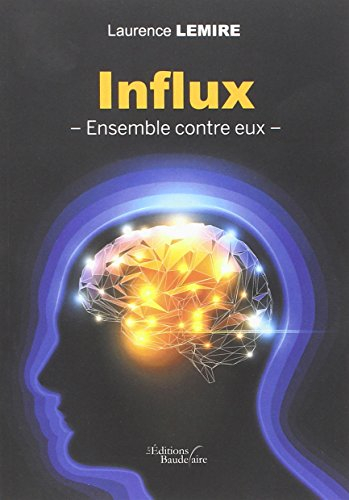 influx