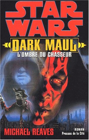 L'ombre du chasseur