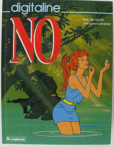 No