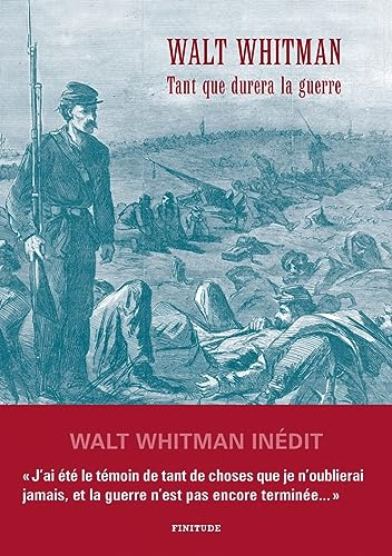 Tant que durera la guerre - Lettres à sa mère pendant la gue: Lettres à sa mère pendant la guerre de