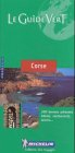 corse
