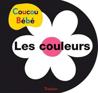 Les couleurs