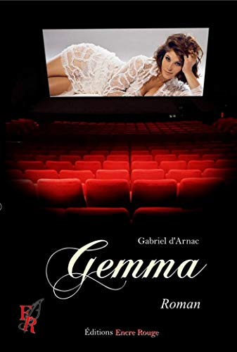 Gemma : petits péchés entre amis...