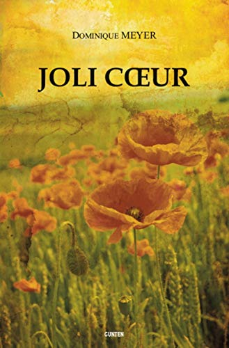 Joli coeur