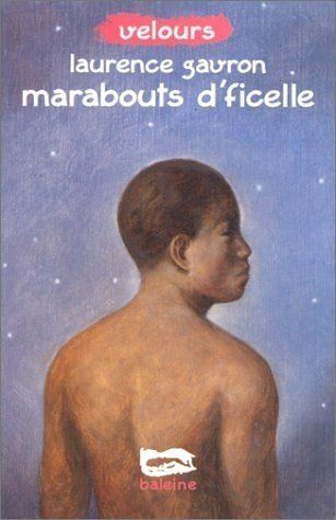 Marabouts d'ficelle