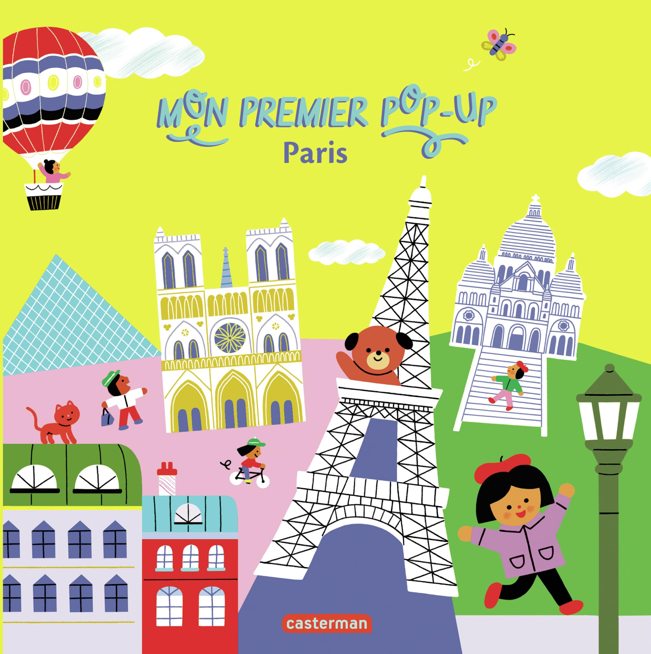 Paris