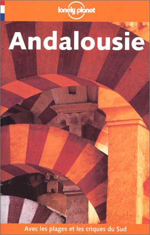 Andalousie