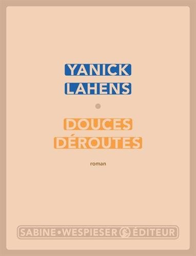 Douces déroutes