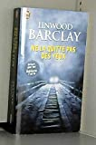 prime jl ne la quitte pas des yeux - barclay op ete 05/2014