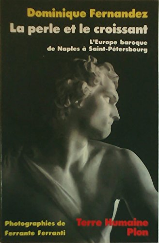 Le Service de renseignements (1871-1944)