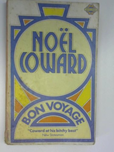 Bon voyage