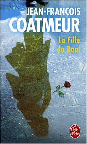 La fille de Baal