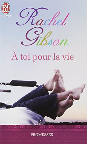 A toi pour la vie