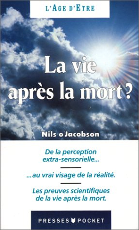 La Vie après la mort