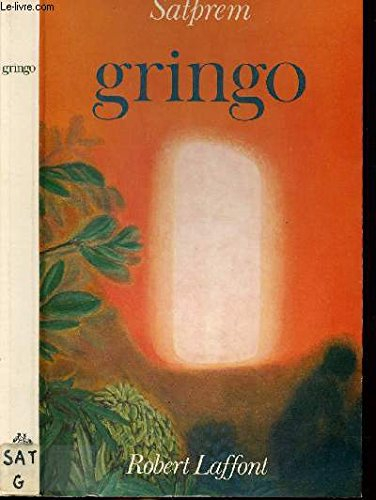 Gringo